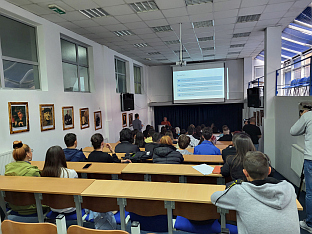 Република Српска - Источно Сарајево - Филозофски факултет
