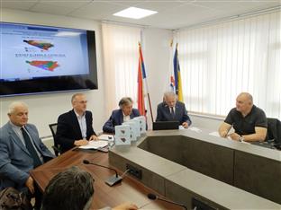 Република Српска - демографија - Пашалић