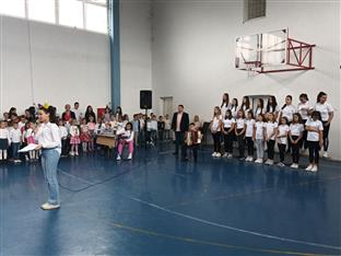 Република Српска - Зворник - манифестација