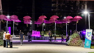 Република Српска - Добој - здравље