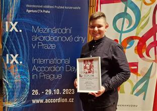 Република Српска - Ђорђе Перић