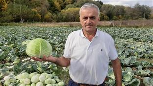 Република Српска - Фоча - Вуковић