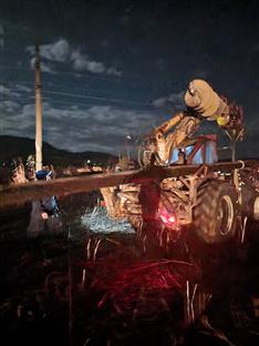 Република Српска - Зворник - електроснабдијевање