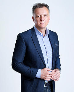 Република Српска - ИРБ - Врховац