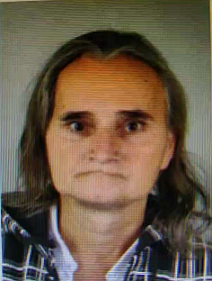 Република Српска – Приједор – Полицијска управа