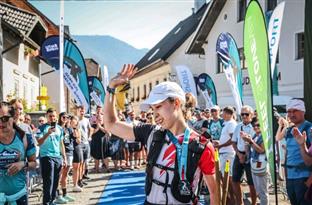 Република Српска - Костајница - спорт