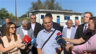 Република Српска - Нови Град - Диздаревић