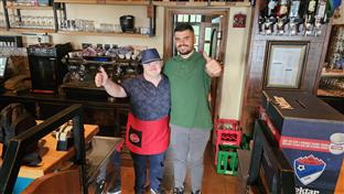 Република Српска - Прњавор - Дневни центар "Невен" - Недјеља дјетета