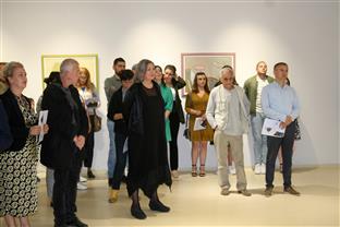 Србија - Косово и Метохија - култура