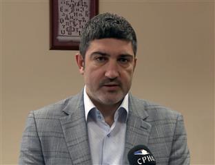 Република Српска - Источно Сарајево - Универзитет