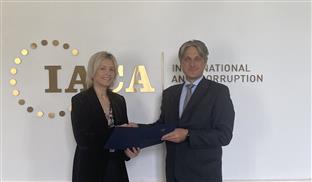 БиХ - Министарство иностраних послова