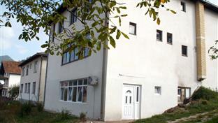 Република Српска - Вишеград - пројекти