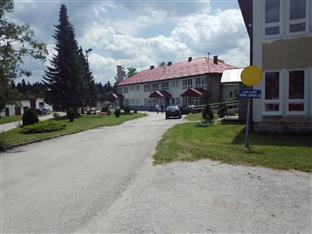 Република Српска - Хан Пијесак - пројекти