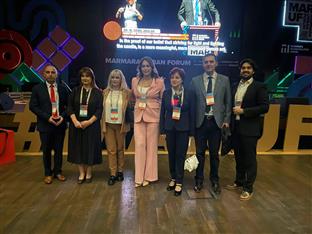 Република Српска - Источно Сарајево -  Короман