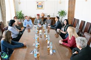 Република Српска-  Бањалука - стамбено збрињавање