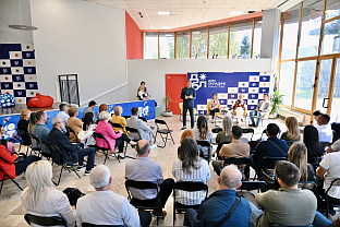 Република Српска - Бањалука - субвенција за самосталне предузетнике