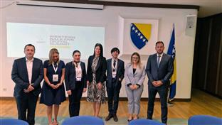 БиХ - ИДДЕЕА - Бадњевић 