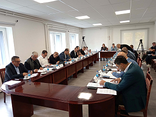 Република Српска - Соколац - СО