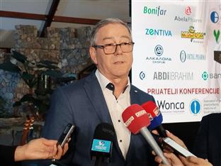 Република Српска - Бијељина - Конференција породичне медицине 