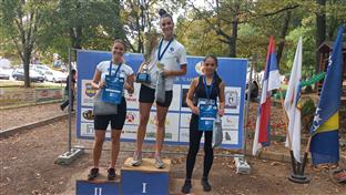 Република Српска - Прњавор - АК "Сан"