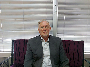 Република Српска - Пале - Новак Радовић