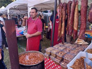 Република Српска - Србија