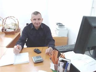 Република Српска - Нови Град - Пољопривредна задруга "Агронова"