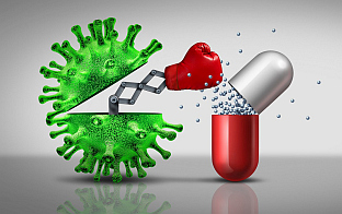 Република Српска - седмица свјесности о антимикробним лијековима