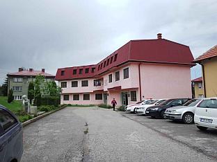 Република Српска - Братунац - Општинска управа