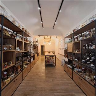 Република Српска - Приједор - Поткозарска кућа