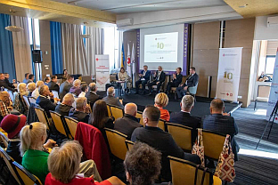 Република Српска - Шамац - општина