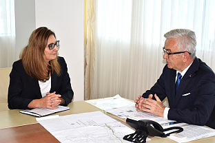 Република Српска - Чубриловић, Несл