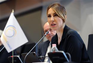 Западни Балкан - РЦЦ - Брегу