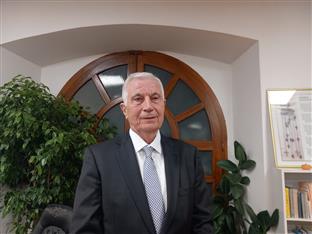 БиХ - Новић - реаговање