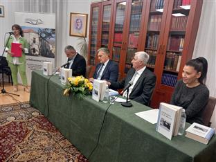 Република Српска - Требиње - Народна библиотека