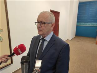 Република Српска - Бањалука - Перо Ћорић