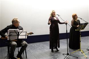 Република Српска - Требиње - "Дани Србије у Српској"