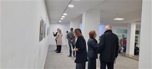 ФБиХ - Мостар - култура