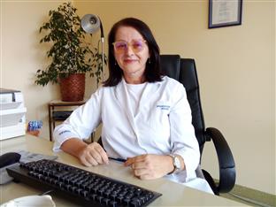 Република Српска - Нови Град - Дом здравља