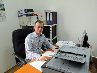 Република Српска - Шамац - пољопривреда