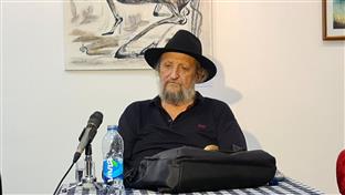 Република Српска - Добој - култура