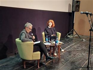 Република Српска - Вишеград - култура