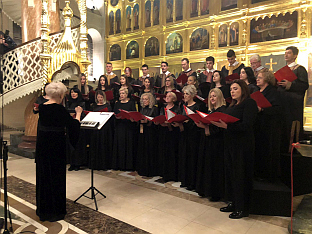 ФБиХ - СПЦ - култура