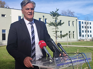 Република Српска - Бањалука - Каран