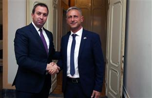 Република Српска - Бањалука - Селак, Остојић