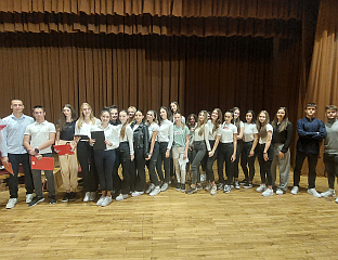 Република Српска - Милићи - култура