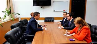 БиХ - Француска - Хуртић, Делмас