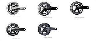 БиХ - Агенција за контролу тржишта