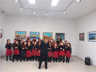 Република Српска - Требиње - изложба