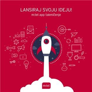 Република Српска - "М:тел"